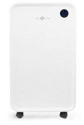 Osuszacz kondensacyjny Lary 12l/24h