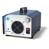 Generator ozonu O3Fresh 20G-60