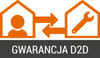 Mata grzejna WARMTEC DS2-70