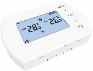 Sterownik programowalny HMI 11775 FLOWAIR