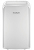 Klimatyzator przenośny Kaisai KPPD-12HRG29 WiFi