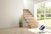Wentylator osiowy Boneco F210