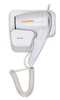 Suszarka do włosów hotelowa WARMTEC M-737