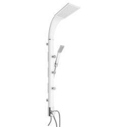 Panel prysznicowy Kerra Martin