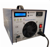 Generator ozonu DS-14 14g/h