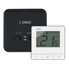 Regulator temperatury Engo E20i-W Wi-Fi