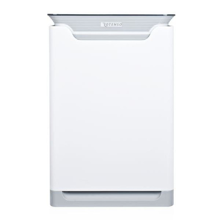 Oczyszczacz powietrza ROTENSO Q35W R10 QUBE