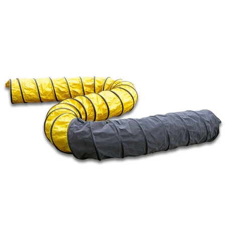 Giętkie przewody 3 m, 410 mm Master, 4515.571