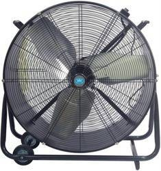 Wentylator osiowy Prem-I-Air EH1235