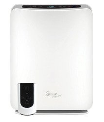 Oczyszczacz powietrza Winix U450