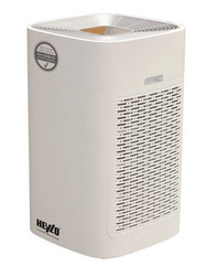 Oczyszczacz powietrza HEYLO HL 800 PLUS