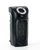 Termowentylator ceramiczny ARGO Mio