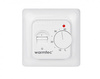 Mata grzejna WARMTEC DS2-70