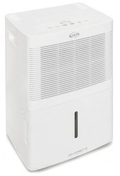 Osuszacz powietrza Argo Dry Compact 21