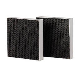 Filtr Blueair BLADM5200 do Blueair DustMagnet