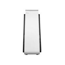 Oczyszczacz powietrza Blueair HealthProtect 7770i