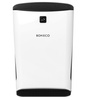 Oczyszczacz powietrza BONECO Air Purifier P340