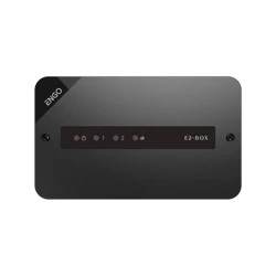 Integrator obiegów grzewczych Engo ECB2-230