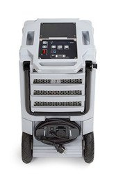 Osuszacz powietrza Aerial AD 740