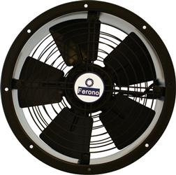 Wentylator kanałowy osiowy Ferono FKO300 wodoszczelne