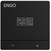 Regulator temperatury przewodowy ENGO EASY230B