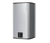 Ogrzewacz wody Atlantic CUBE-2 100L WiFi Srebrny