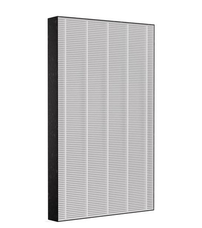 Filtr HEPA UZ-PM5HF Sharp do modeli UA-PF40EW, UA-PG50EW, UA-PM50EB
