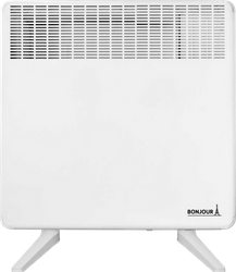 Grzejnik elektryczny Atlantic Bonjour 1250 W