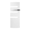 Grzejnik Atlantic Serenis Ventilo 1500W white