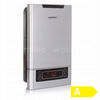 Podgrzewacz wody Warmtec OptiShower 18kW