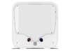 Ogrzewacz wody PSH 50 Universal EL