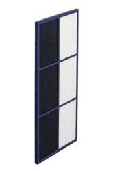 Filtr węglowy UZ-HG4DF Sharp do modeli UA-HG,UA-KIN50E-W