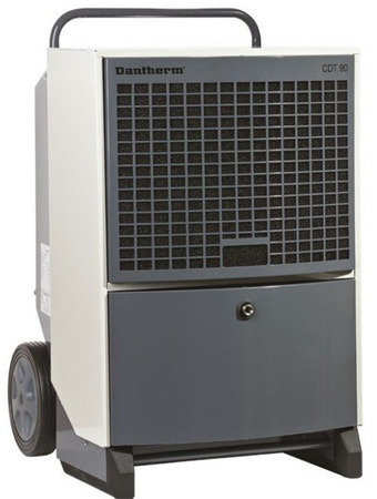 Osuszacz powietrza Dantherm CDT 90