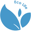 EcoLife AirSensor miernik jakości powietrza