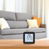 Sterownik WiFi Climative AC-S16 PRO