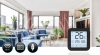 Sterownik WiFi Climative AC-S16 PRO