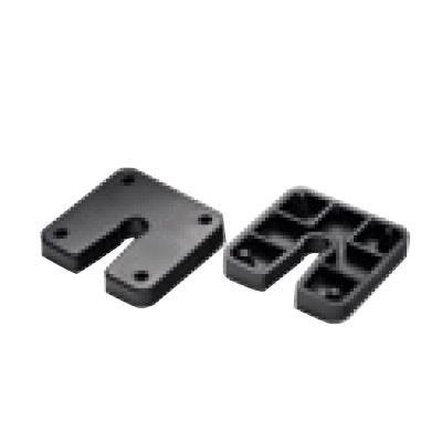 Płytki antywibracyjne do podstawy Ivensis IPOAM