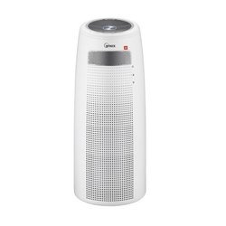 Oczyszczacz powietrza WINIX Tower QS z głośnikiem JBL
