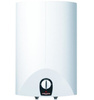 Ogrzewacz wody SHU 15 Sli