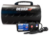 Nagrzewnica gazowa DEDRA DED9941A