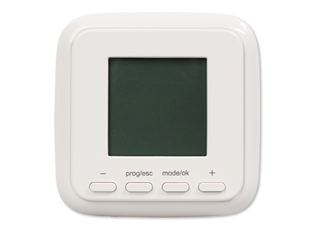 Regulator temperatury Stiebel Eltron RTF-730