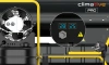 Nagrzewnica olejowa Climative OH-30 PRO