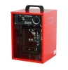 Nagrzewnica elektryczna Climative EH-3,3 kW