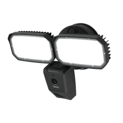 Kamera SMART Engo ECAM-L2 Wi-Fi