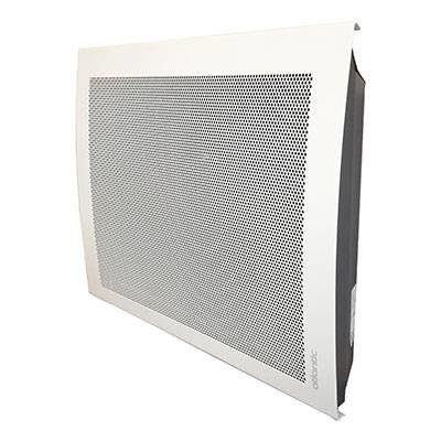 Grzejnik elektryczny Atlantic Solius Wifi 750 W