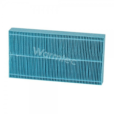 Filtr nawilżający do Warmtec AP350W - wkład
