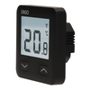 Regulator temperatury internetowy ENGO E10B230WIFI