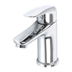 Bateria łazienkowa umywalkowa Loge Eser ES 01