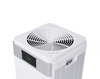 Oczyszczacz powietrza Warmtec AP1000W