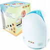 Oczyszczacz powietrza Airfree Babyair